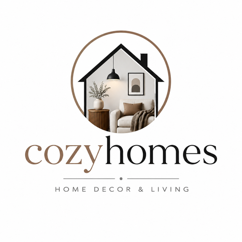 CozyHomes